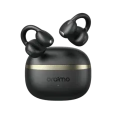 Oraimo OpenSnap