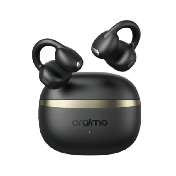 Oraimo OpenSnap