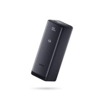 Oraimo PowerJet 130 OPB-727SQ 27600mAh Power Bank