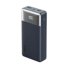 Oraimo PowerNova Q21 20000mAh 22.5W Fast Charging Power Bank