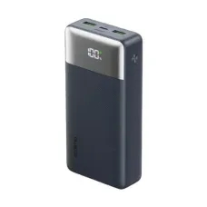 Oraimo PowerNova Q21 20000mAh 22.5W Fast Charging Power Bank