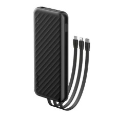Oraimo Slice Link OPB-P5101 10000mAh 12W Power Bank