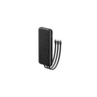 Oraimo Slice Link OPB-P5101 10000mAh Fast Charging Power Bank