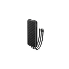 Oraimo Slice Link OPB-P5101 10000mAh Fast Charging Power Bank