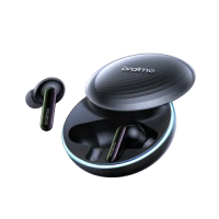 Oraimo SpaceBuds Hybrid ANC TWS Earbuds