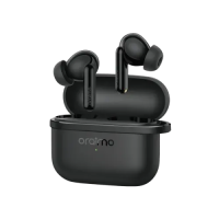 Oraimo SpaceBuds Lite