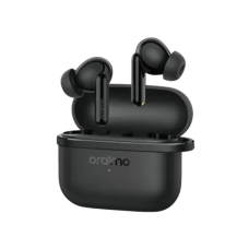 Oraimo SpaceBuds Lite