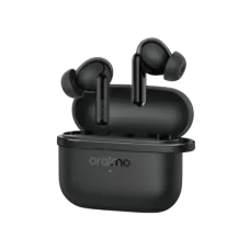 Oraimo SpaceBuds Lite