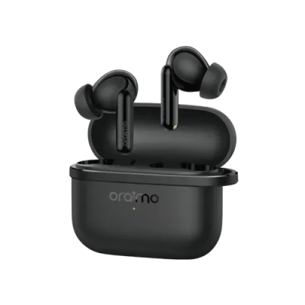Oraimo SpaceBuds Lite