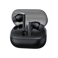 Oraimo SpaceBuds Neo