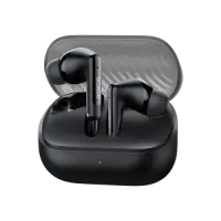 Oraimo SpaceBuds Neo