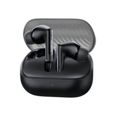 Oraimo SpaceBuds Neo