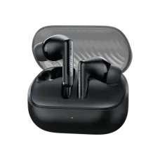 Oraimo SpaceBuds Neo