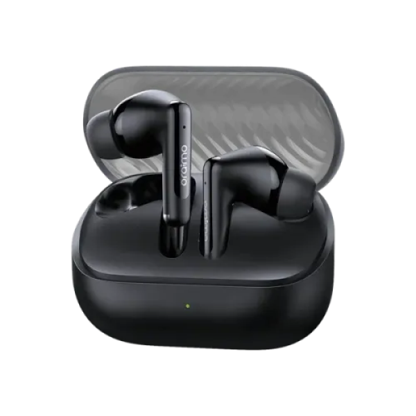 Oraimo SpaceBuds Neo