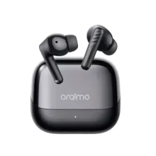 Oraimo SpaceBuds Neo+