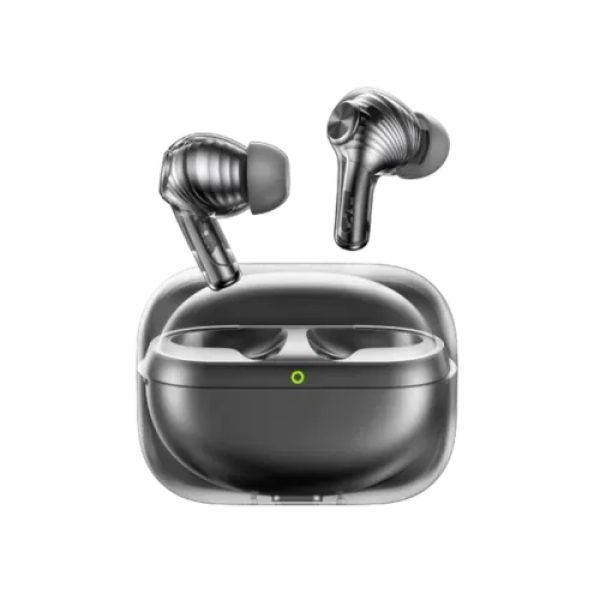 Oraimo SpaceBuds Pro Hybrid ANC TWS Earbuds