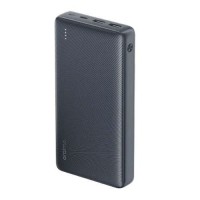 Oraimo Toast 15 Flash OPB-1100 10000mAh Fast Charging Power Bank
