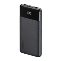 Oraimo Toast OPB-7100Q 10000mAh 22.5W Type-C Power Bank