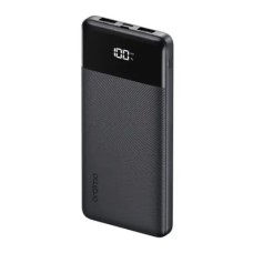 Oraimo Toast OPB-7100Q 10000mAh 22.5W Type-C Power Bank