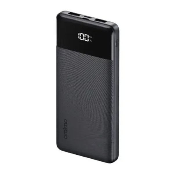 Oraimo Toast OPB-7100Q 10000mAh 22.5W Type-C Power Bank