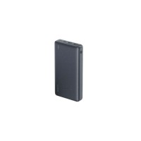 Oraimo Traveler 15 Flash OPB-1200 20000mAh 15W Type-C Power Bank