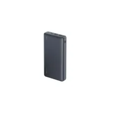 Oraimo Traveler 15 Flash OPB-1200 20000mAh 15W Type-C Power Bank