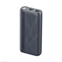 Oraimo Traveler 22.5 PD OPB-7204Q 20000mAh Power Bank
