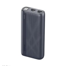 Oraimo Traveler 22.5 PD OPB-7204Q 20000mAh Power Bank