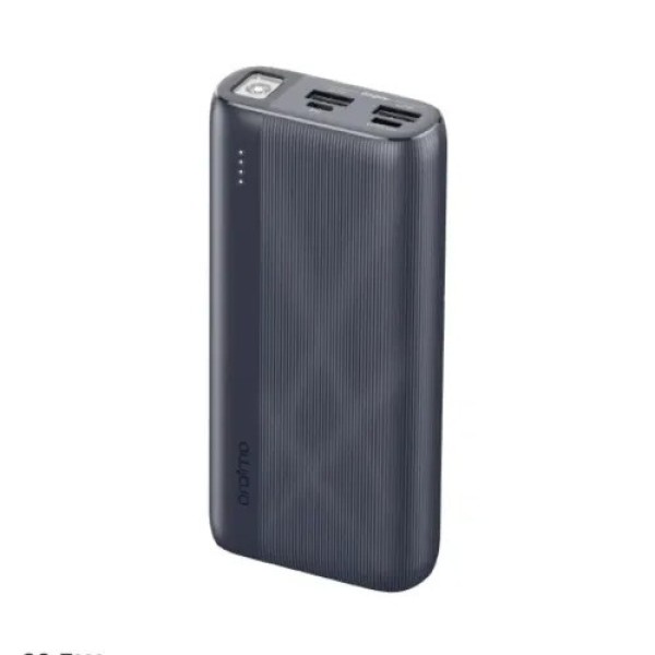Oraimo Traveler 22.5 PD OPB-7204Q 20000mAh Power Bank