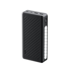 Oraimo Traveler 3 Lit OPB-1270 27000mAh 15W Type-C Power Bank