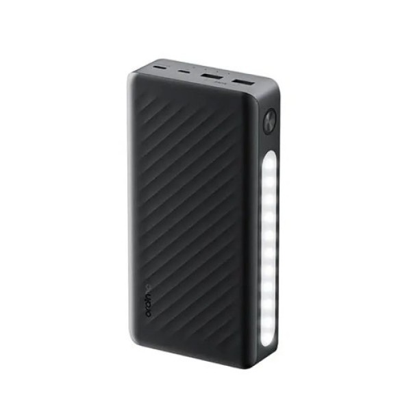 Oraimo Traveler 3 Lit OPB-1270 27000mAh 15W Type-C Power Bank