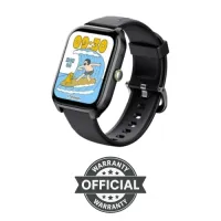 Oraimo Watch 5 Max