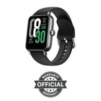 Oraimo Watch 6 Pro