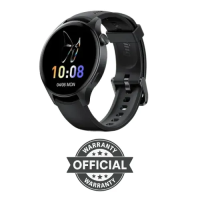 Oraimo Watch ER