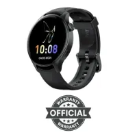 Oraimo Watch ER
