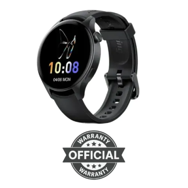 Oraimo Watch ER