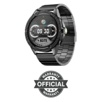 Oraimo Watch Pro NT Smart Watch