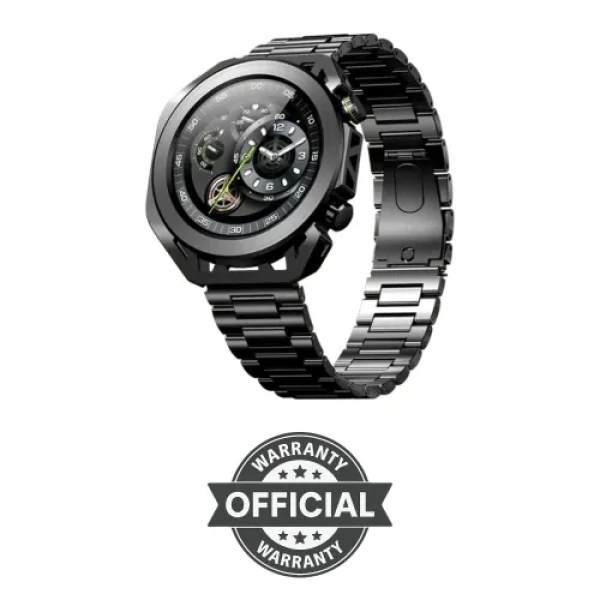 Oraimo Watch Pro X 