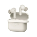Oraimo SpaceBuds Lite