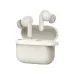 Oraimo SpaceBuds Lite