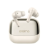 Oraimo SpaceBuds Neo+