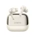 Oraimo SpaceBuds Neo+