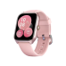 Oraimo Watch 5 Lite Smart Watch