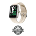 Oraimo Watch 6 Pro