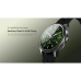 Oraimo Watch 6R