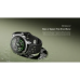 Oraimo Watch 6R