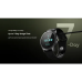 Oraimo Watch 6R