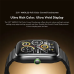 Oraimo Watch Nova 2