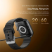 Oraimo Watch Nova 2