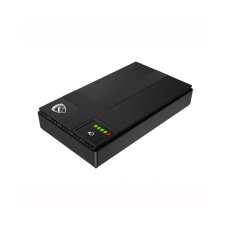 PC Power PCMU1018LL 20000mAh Mini DC UPS